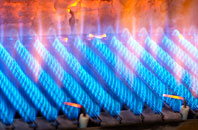 Sarratt Bottom gas fired boilers