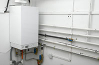 Sarratt Bottom boiler installers